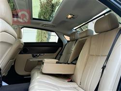 جاگوار XJ
